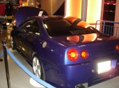 DSC09439 (Custom).JPG